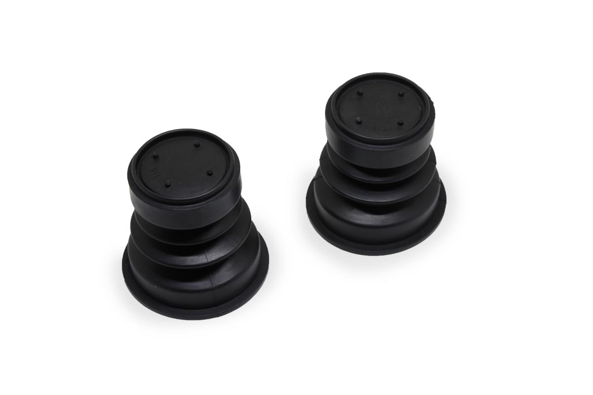 Electrical Rubber Parts